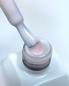Preview: Karl Diamant Rubber Base Gel "Palle Pink" 15 ml
